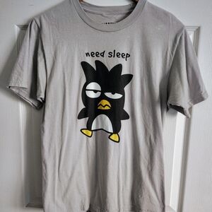 Badtz Maru T-Shirt